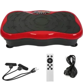 platforma-wibracyjna-masazer-trening-calego-ciala-wyszczuplajaca