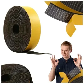 guma-samoprzylepna-pasy-guma-podkladki-wyrownujace-mocny-klej