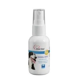 over-zoo-animal-dent-odswiezacz-do-pyska-50ml
