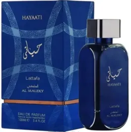 lattafa-hayaati-al-maleky-100ml-edp-woda-perfumowana-perfumy