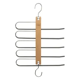 wieszak-na-spodnie-drewniany-do-szafy-5-par