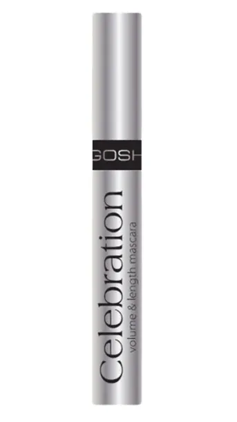 gosh-tusz-celebration-black