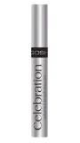 gosh-tusz-celebration-black
