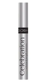 gosh-tusz-celebration-black