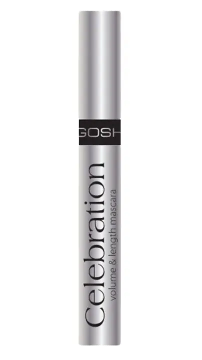 gosh-tusz-celebration-black