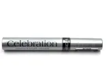 gosh-tusz-celebration-black-stan-nowy