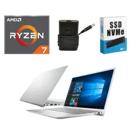 laptop-dell-inspiron-15-5505-ryzen-7-4700u-32gb-512gb-ssd-win11