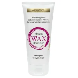 botoks-na-wlosy-maska-keratynowa-do-odbudowy-wlosow-hermiona-wax-200ml