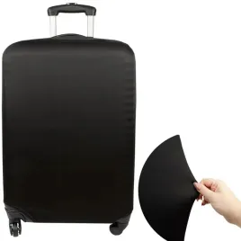 elastyczny-pokrowiec-na-walizke-czarny-ochronny-na-bagaz-m-62x-43x