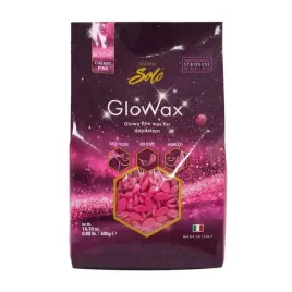 italwax-cherry-pink-wosk-twardy-do-twarzy-400g