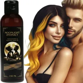 olejek-do-masazu-zmyslowego-dla-par-moonlight-intimacy-arabskie-nuty