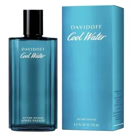 davidoff-cool-water-men-as-woda-po-goleniu-125ml