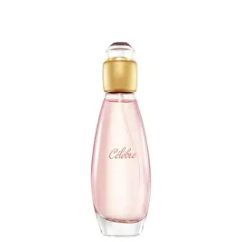 avon-celebre-50-ml-woda-toaletowa