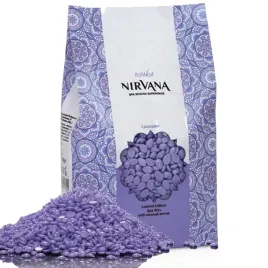 wosk-twardy-do-depilacji-italwax-nirvana-1kg-lavender