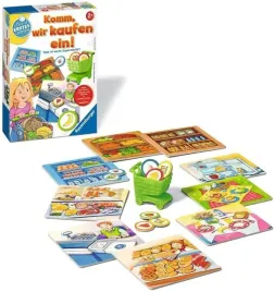 gra-ravensburger-chodzmy-na-zakupy-supermarket-zabawa-dla-dzieci-j-niemieck
