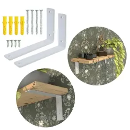 nowoczesny-bialy-wspornik-polki-meblowej-20-cm-uchwyt-pod-polke