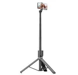 lekki-statyw-do-telefonu-selfie-stick-180-cm-czarny