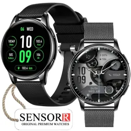 czarny-zegarek-smartwatch-damski-rozmowy-cisnienie-pulsometr-sen-kroki-pl