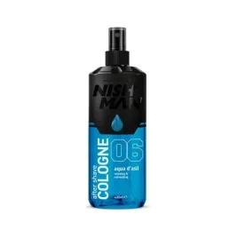 nishman-06-aqua-d-asil-aftershave-woda-po-goleniu-400ml