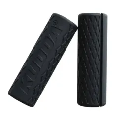 raczki-uchwyty-do-gum-do-cwiczen-power-band-kudda-fat-grip-gripz-na