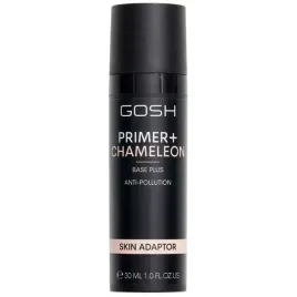 gosh-primer-plus-baza-pod-makijaz-chameleon-005
