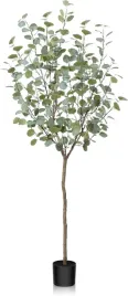 sztuczne-drzewo-eukaliptusowe-sztuczne-rosliny-155-cm