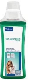 virbac-vet-aquadent-250ml-plyn-do-pielegnacji-jamu-ustnej-dla-psa-i-kota