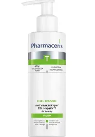 pharmaceris-t-puri-sebogel-zel-myjacy-190-ml