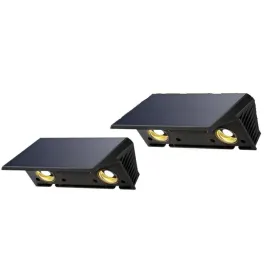 zewnetrzna-lampa-scienna-solarna-ciepla-biel-3000k-1500-mah