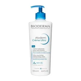 bioderma-atoderm-creme-ultra-500ml-krem-nawilzajacy-do-ciala