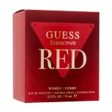 guess-seductive-red-75-ml