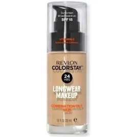 revlon-colorstay-podklad-kryjacy-do-twarzy-cera-tlusta-mieszana-kolory