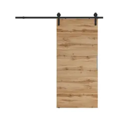drzwi-przesuwne-90-nascienne-alfa-loft-01-dab-wotan-95-system-przesuwny