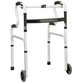 balkonik-rehabilitacyjny-kolka-skladany-chodzik-aluminiowy-skladany