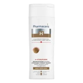 pharmaceris-h-stimupurin-szampon-stymulujacy-wzrost-wlosow-250-ml