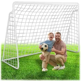 duza-bramka-pilkarska-do-pilki-noznej-300x200x90-cm-stalowa-neo-sport