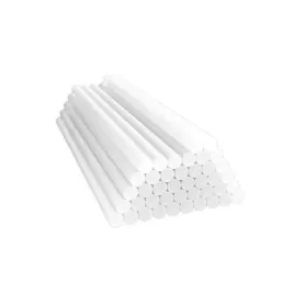 klej-do-pistoletu-na-goraco-11-mm-x-250-mm-1kg-wklady-bezbarwne-42-sztuk
