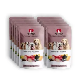 petner-wolowina-z-dynia-zestaw-10x500g