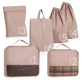 betlewski-organizery-podrozne-do-walizki-szafy-worek-pokrowiec