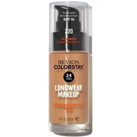 revlon-colorstay-podklad-do-twarzy-cera-tlusta-mieszana-320-true-beige