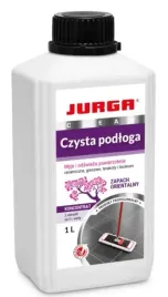 clean-czysta-podloga-1l
