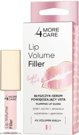 more4care-lip-volume-filler-blyszczyk-serum-powiekszajacy-usta-light