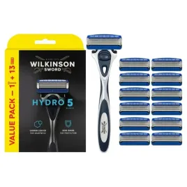 maszynka-na-wklady-do-golenia-wilkinson-hydro-5-skin-protection-normal