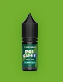 green-paw-pet-care-olejek-cbd-6percent-10-ml