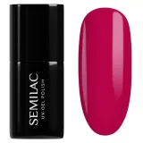 semilac-lakier-hybrydowy-103-elegant-raspberry-7ml
