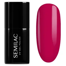 semilac-lakier-hybrydowy-103-elegant-raspberry-7ml
