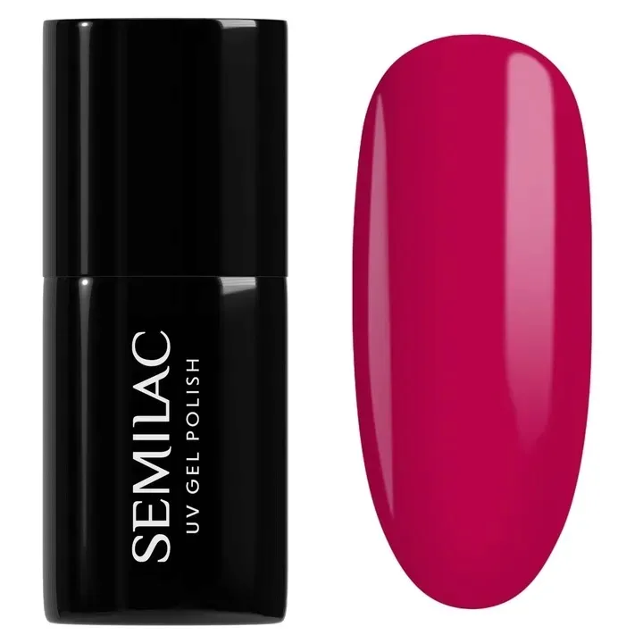 semilac-lakier-hybrydowy-103-elegant-raspberry-7ml