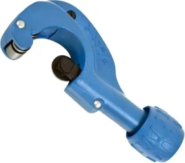 obcinak-do-rur-miedzianych-geko-g01373-profi-3-35-mm-z-gratownikiem