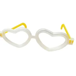 zestaw-party-do-tworzenia-swiecacych-ozdob-i-akcesoriow-duzy-zestaw