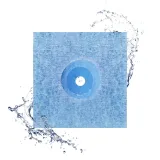 tapemix-plus-mankiet-pl3